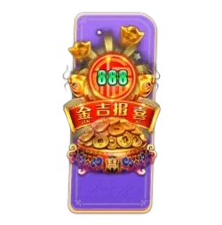 Endless
Treasure — RTP 94.06%
