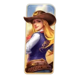 Wild
Bounty — RTP 92.15%