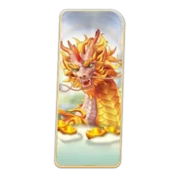 Ways of
the Qilin — RTP 96.93%