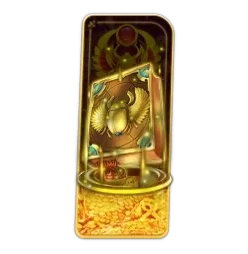 Book Of




Dead — RTP 98.09%